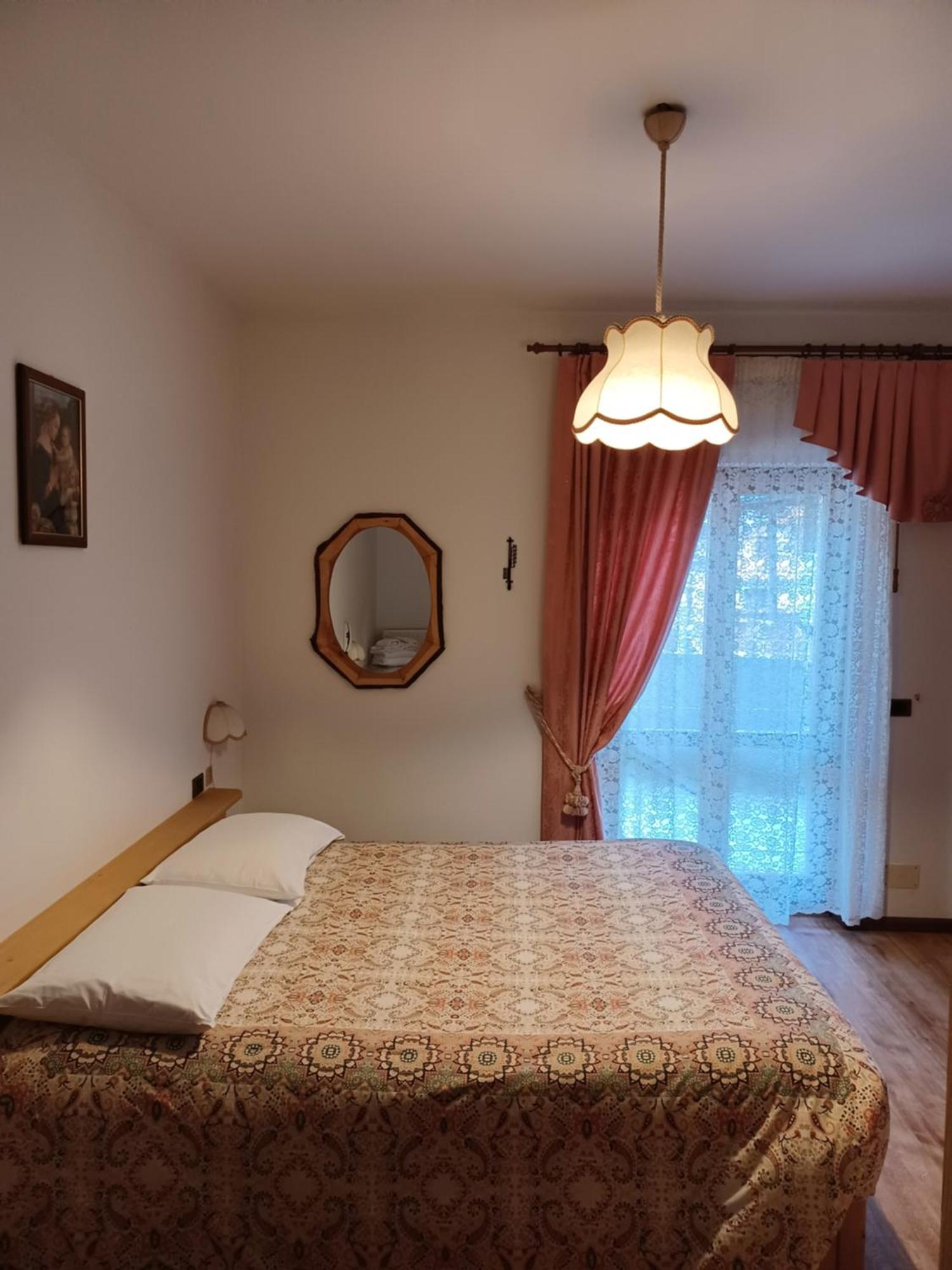 Locanda Da Pierina