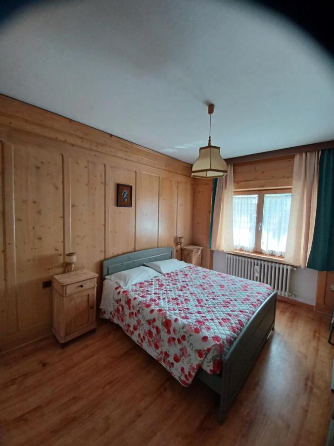 Locanda Da Pierina *