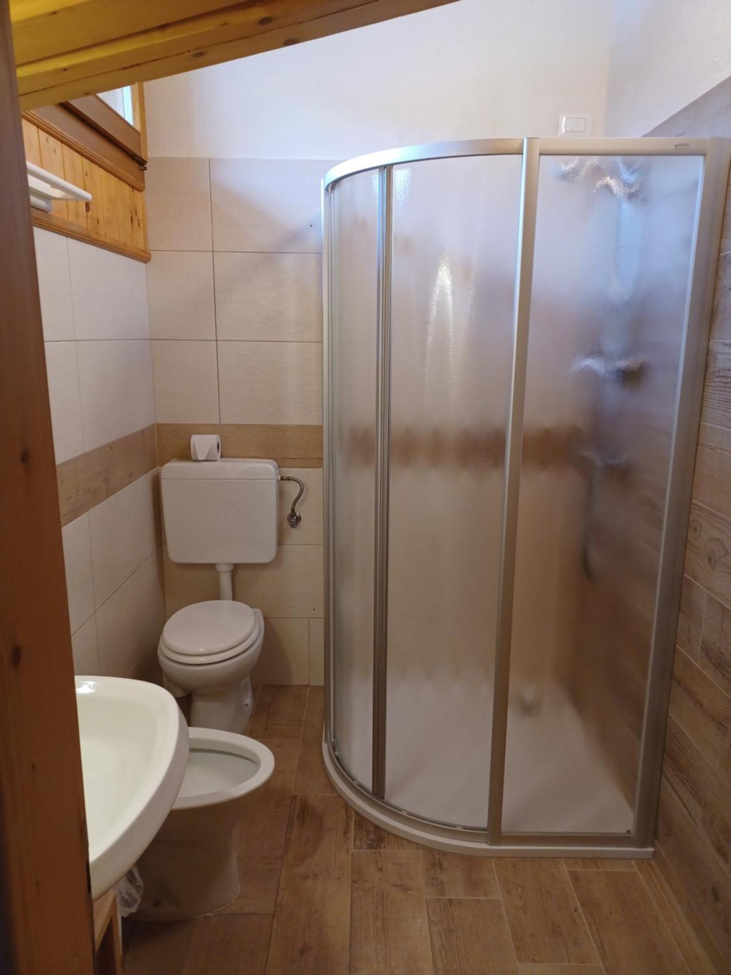 Locanda Da Pierina *